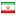 bita24.com is hosted in Iran